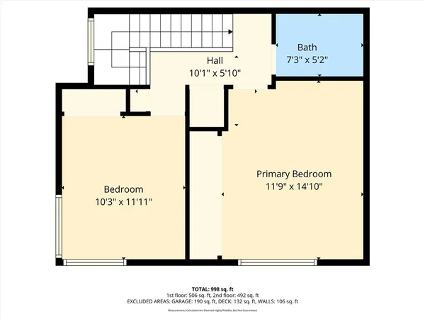 $638,000 | 20276 Green Hill Lane, Unit 62, Yorba Linda, CA 92886