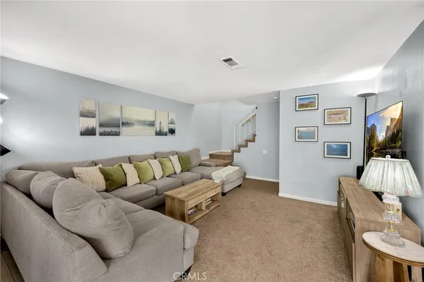 $638,000 | 20276 Green Hill Lane, Unit 62, Yorba Linda, CA 92886