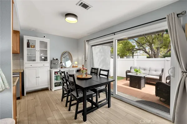 $638,000 | 20276 Green Hill Lane, Unit 62, Yorba Linda, CA 92886