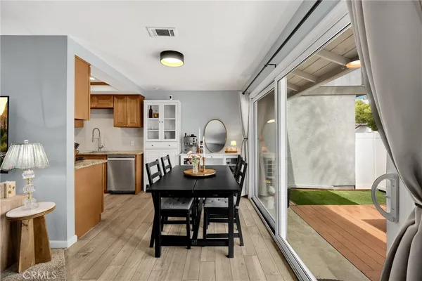 $638,000 | 20276 Green Hill Lane, Unit 62, Yorba Linda, CA 92886