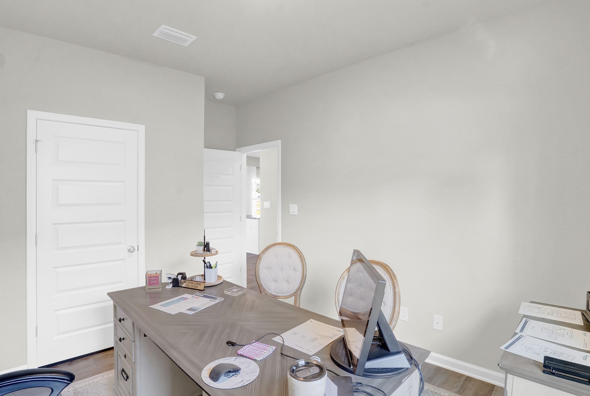 13667 Logan Place Foley, AL 36535 - Photo 14 of 35