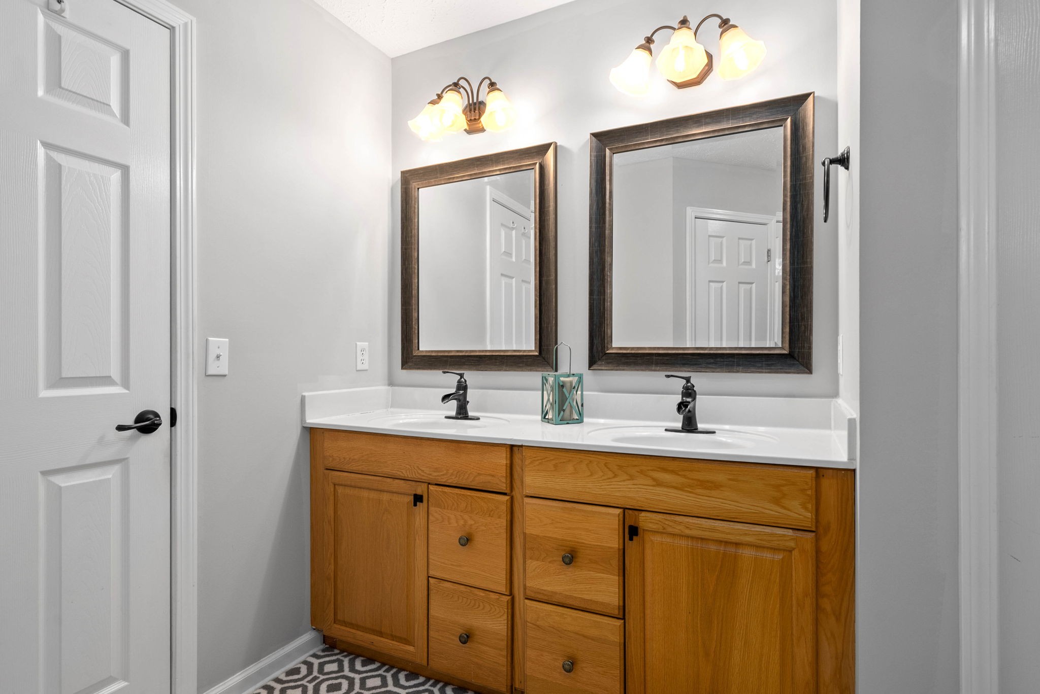 955 Steel Springs Road Clarksville, TN 37040 - Photo 16 of 35 Gallery Image 16