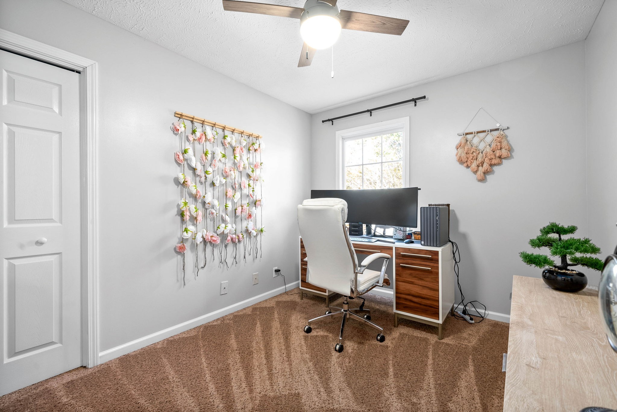955 Steel Springs Road Clarksville, TN 37040 - Photo 23 of 35 Gallery Image 23