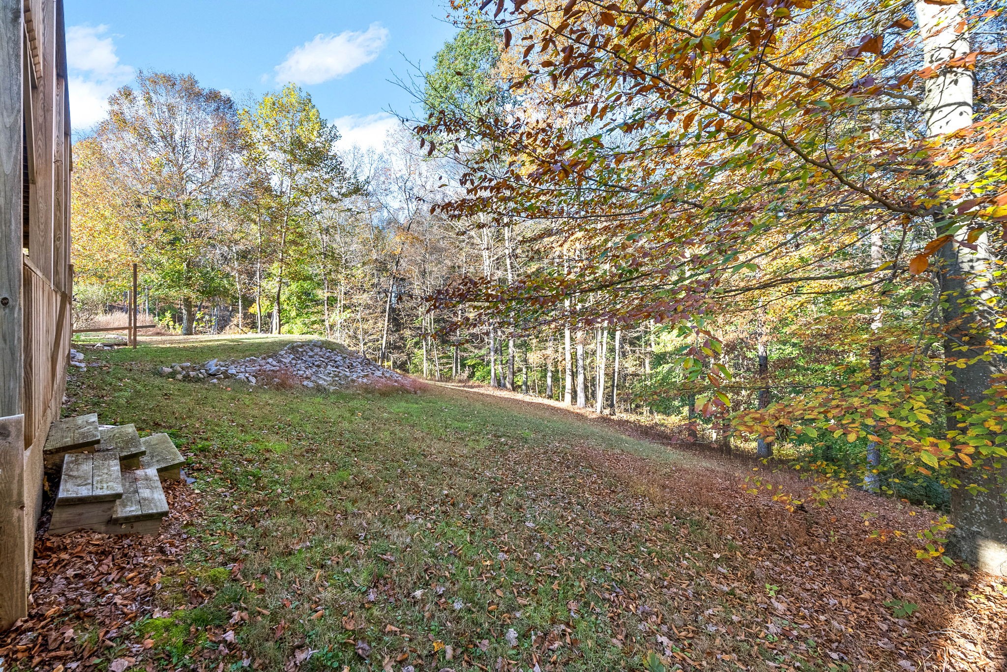 955 Steel Springs Road Clarksville, TN 37040 - Photo 29 of 35 Gallery Image 29
