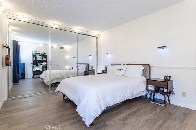 $385,000 | 18307 Burbank Boulevard, Tarzana, CA 91356