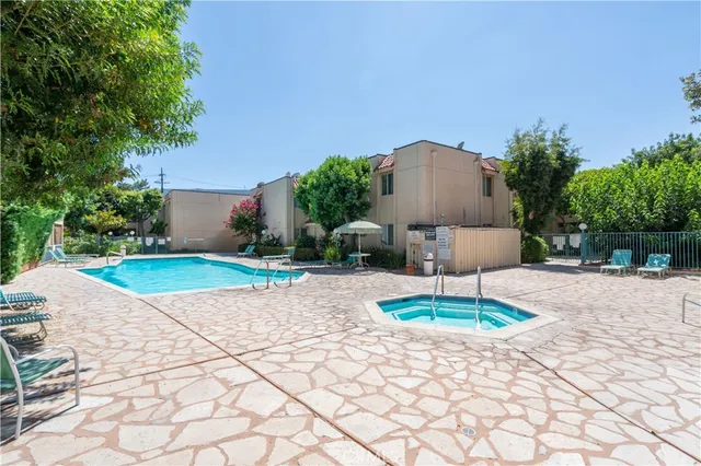 $385,000 | 18307 Burbank Boulevard, Tarzana, CA 91356
