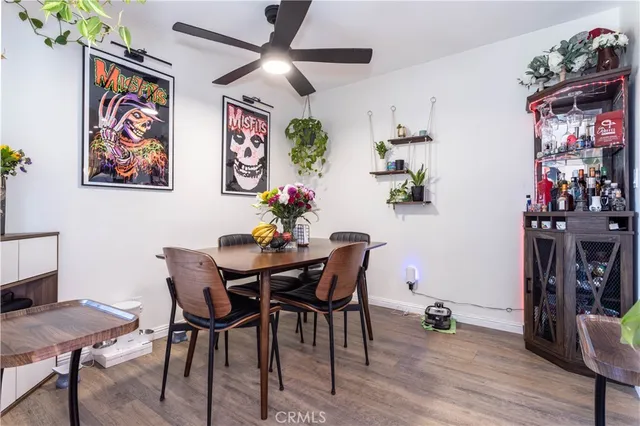 $385,000 | 18307 Burbank Boulevard, Tarzana, CA 91356