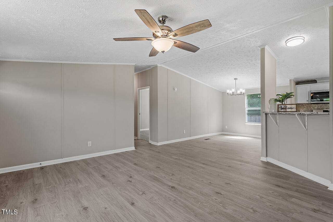 1529 Holly Road Spring Hope, NC 27882 - Photo 17 of 42 1529 Holly Rd_12