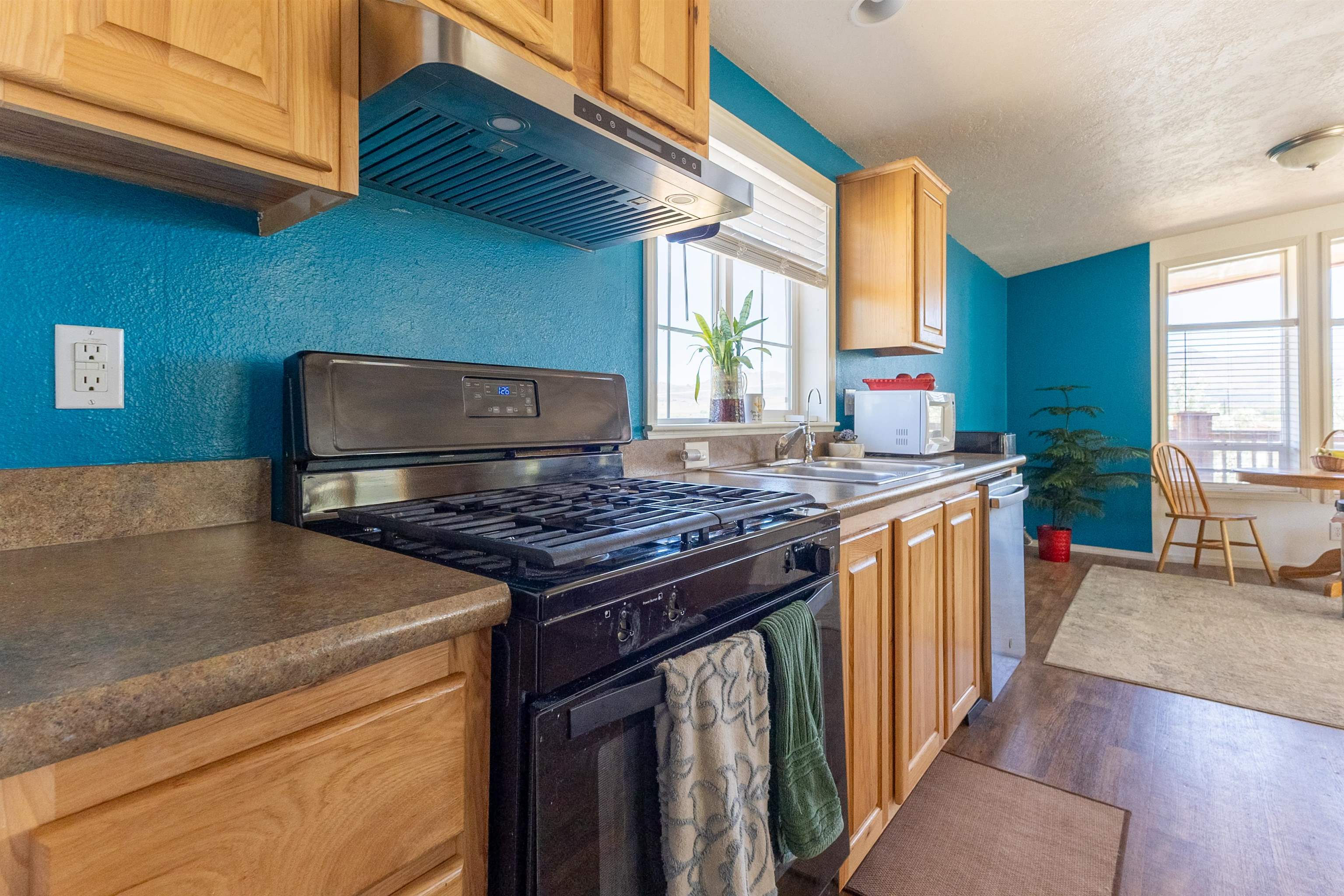 744-045 Pickens Road Doyle, CA 96109 - Photo 14 of 41