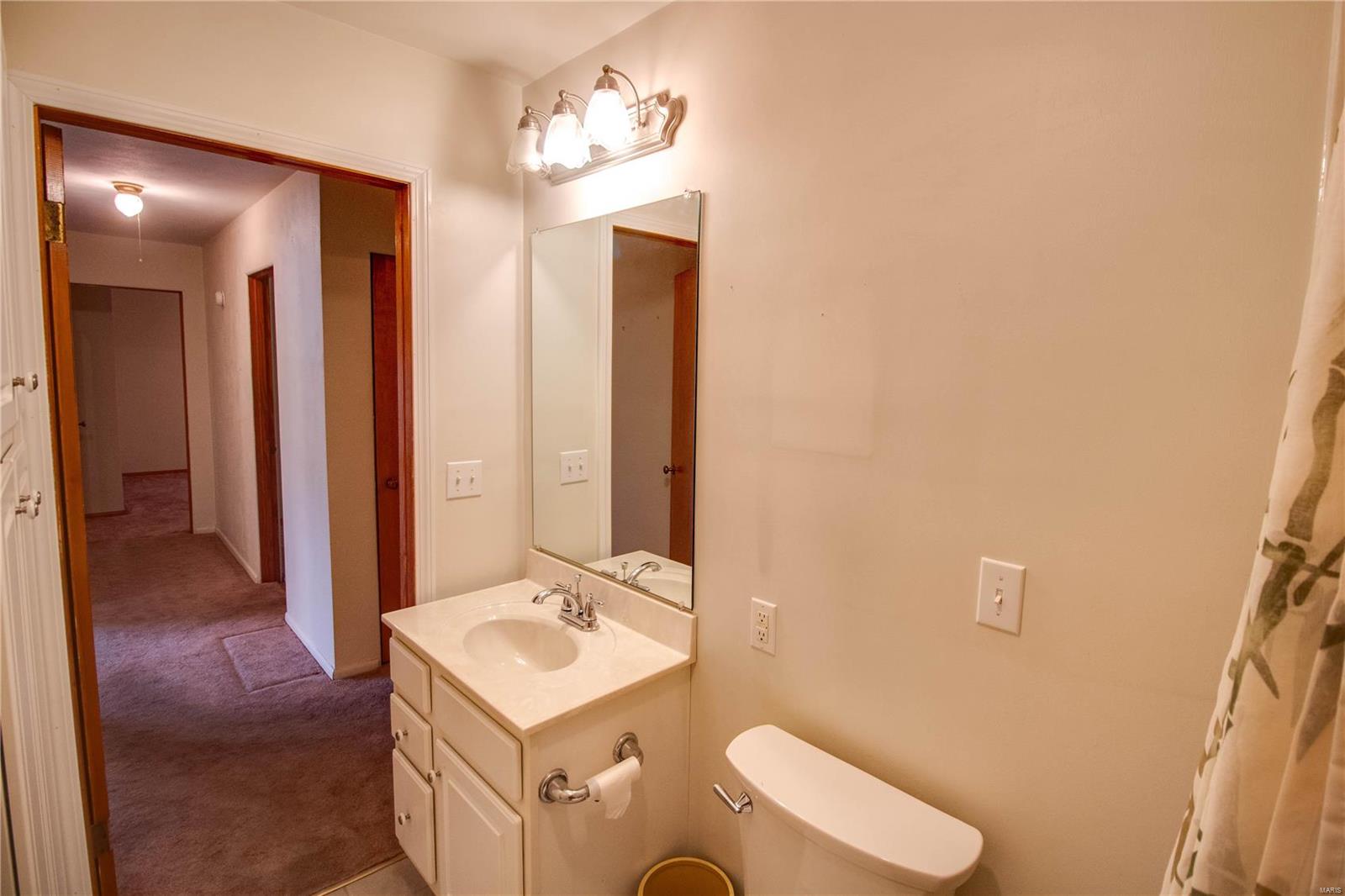 245 Alben Street Alton, IL 62002 - Photo 19 of 38 Gallery Image 19