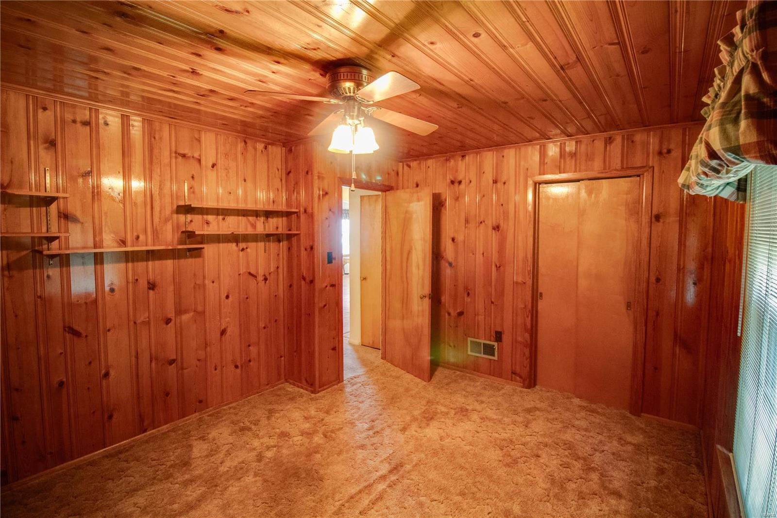 245 Alben Street Alton, IL 62002 - Photo 22 of 38 Gallery Image 22