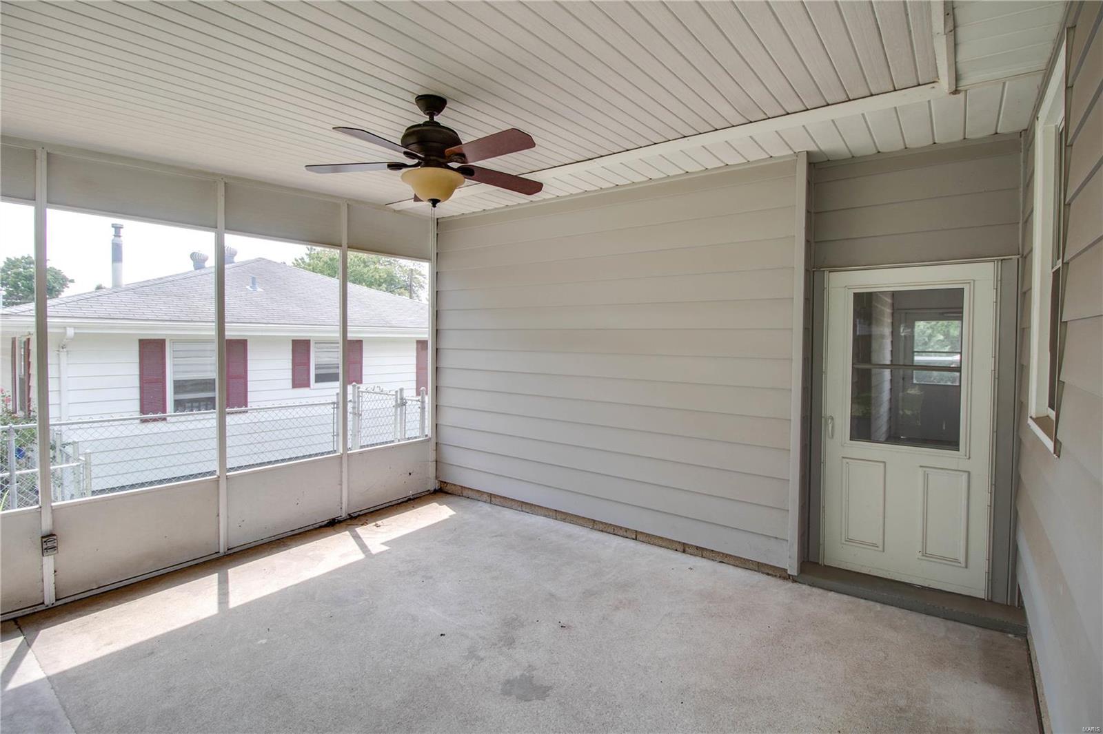 245 Alben Street Alton, IL 62002 - Photo 33 of 38 Gallery Image 33