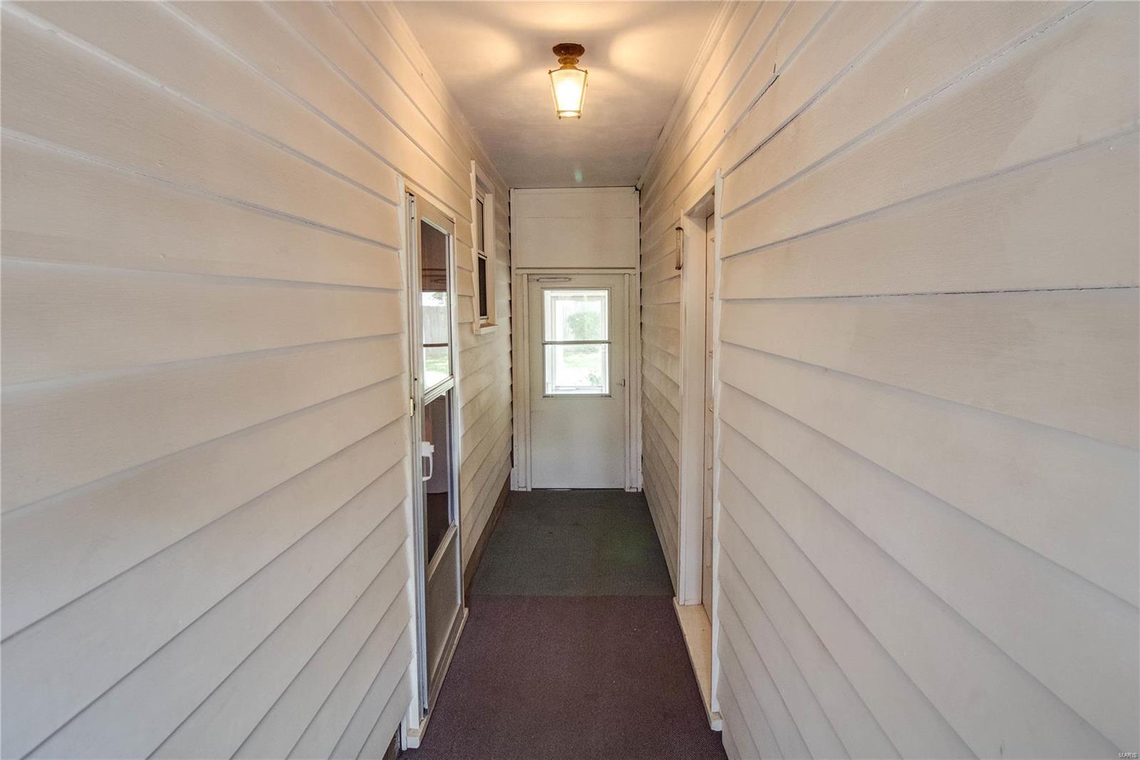 245 Alben Street Alton, IL 62002 - Photo 36 of 38 Gallery Image 36