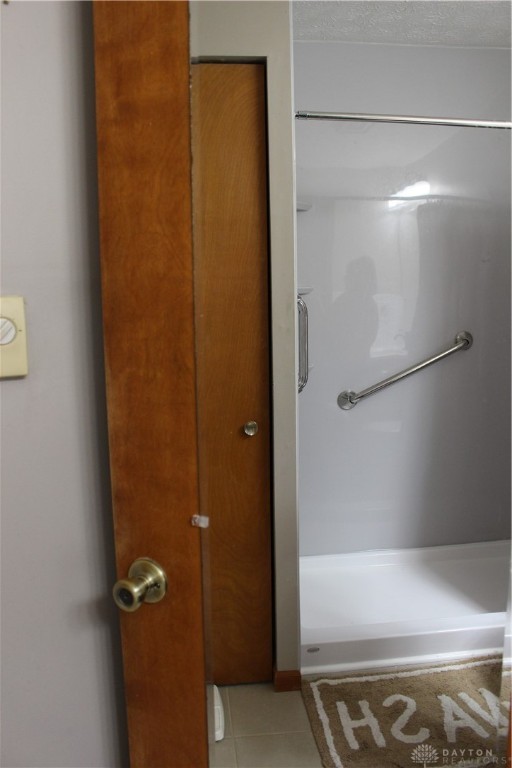 4444 Wayne Trace Road Eaton, OH 45320 - Photo 54 of 72 Gallery Image 54