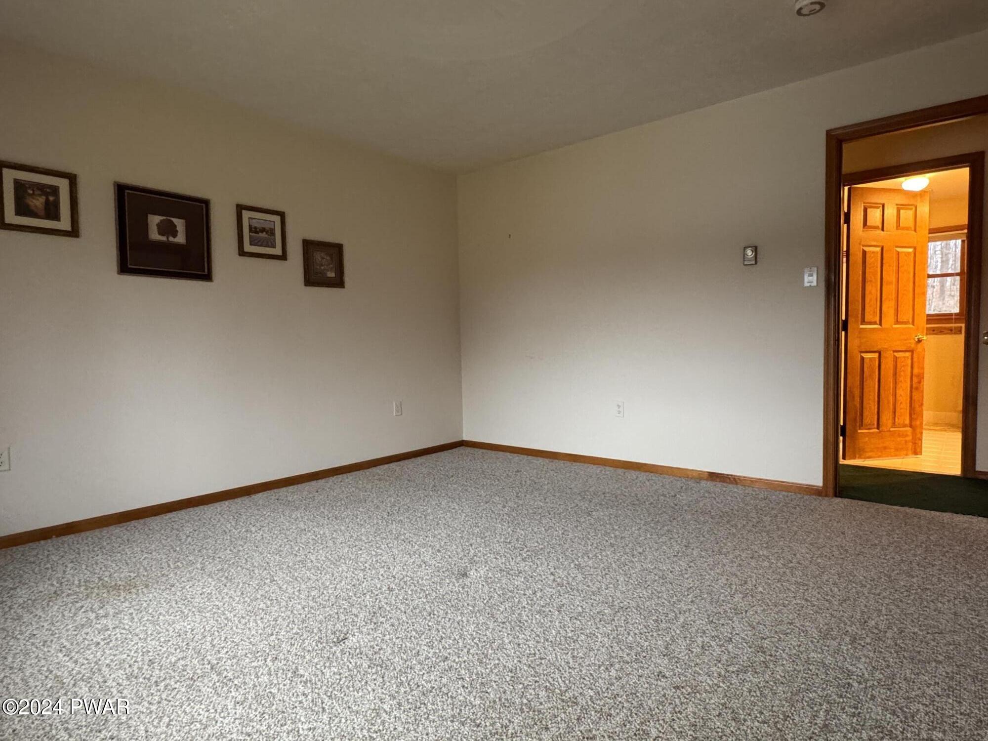 194 North Smith Road, Unit B Waymart, PA 18472 - Photo 14 of 19