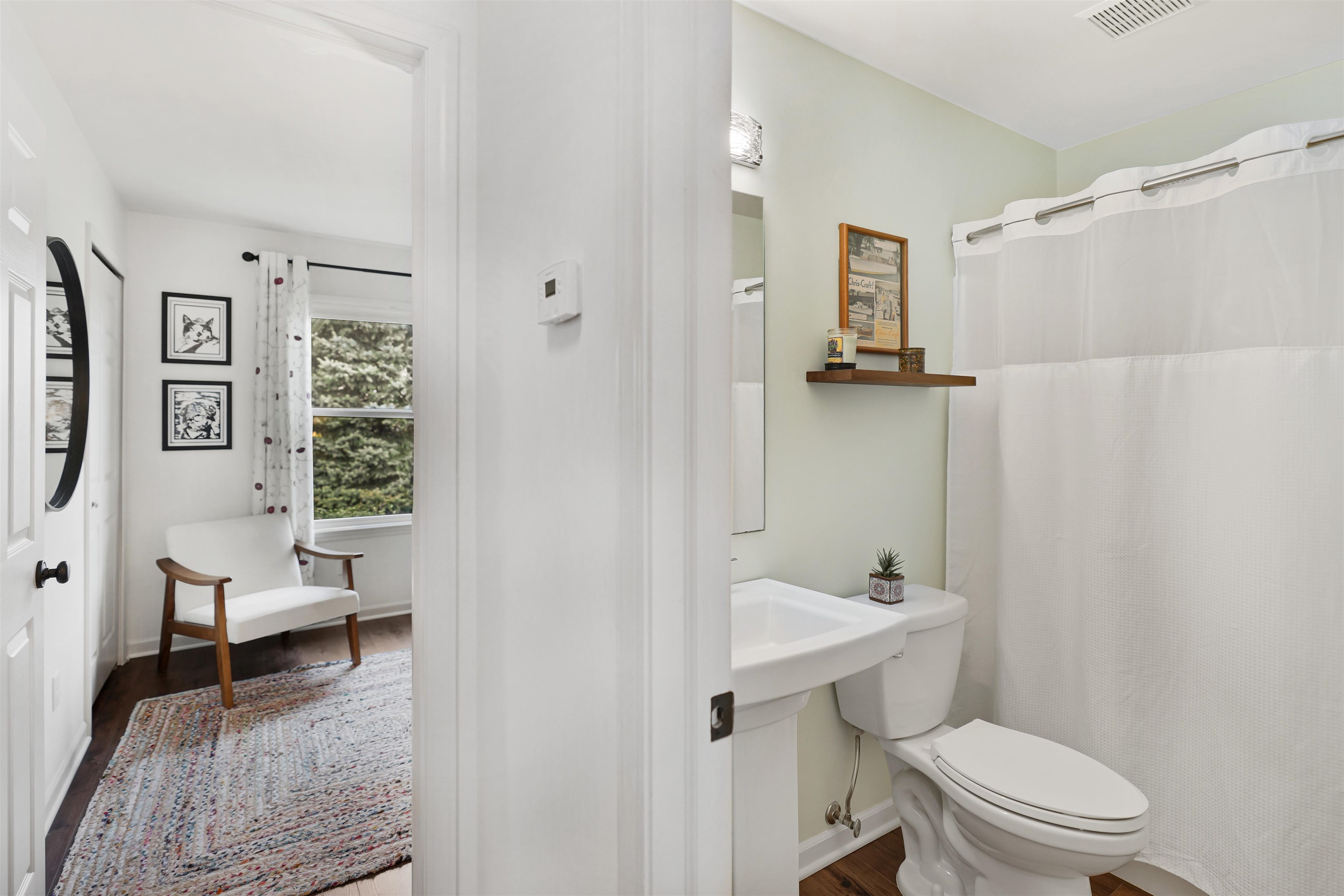 4404 Baldwin Road Grand Blanc, MI 48439 - Photo 35 of 48 50169743-f4daed02-c357-4060-af7b-87d4dfe2bcf1.JPG