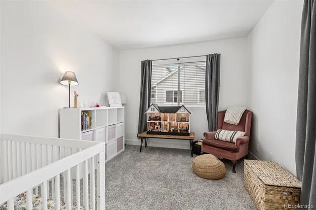 $2,250 | 11250 Florence Street, Unit 4A, Commerce City, CO 80640