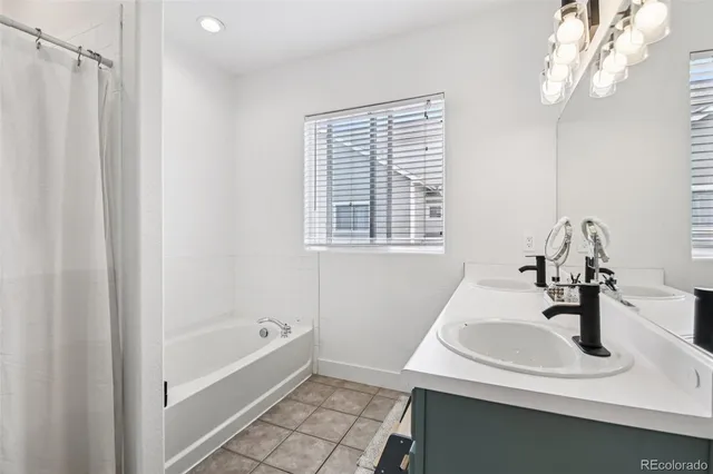 $2,250 | 11250 Florence Street, Unit 4A, Commerce City, CO 80640