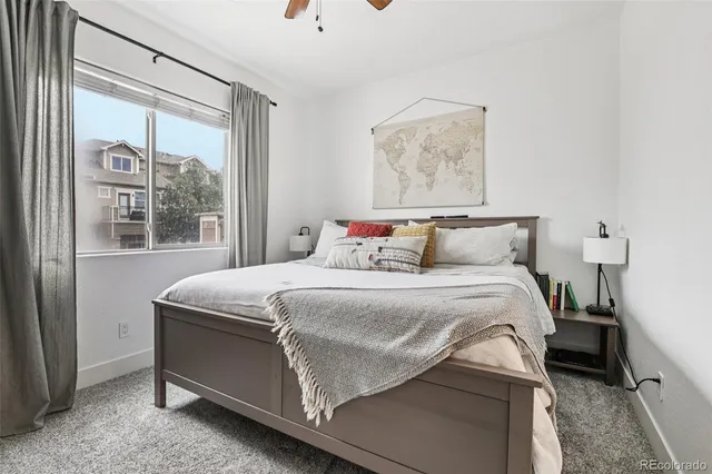 $2,250 | 11250 Florence Street, Unit 4A, Commerce City, CO 80640