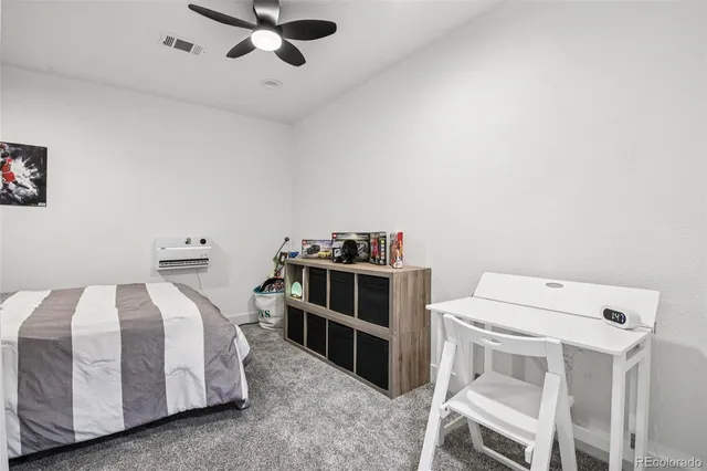 $2,250 | 11250 Florence Street, Unit 4A, Commerce City, CO 80640