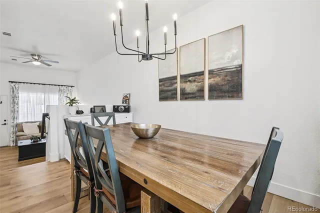 $2,250 | 11250 Florence Street, Unit 4A, Commerce City, CO 80640