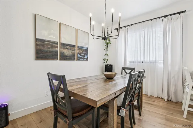 $2,250 | 11250 Florence Street, Unit 4A, Commerce City, CO 80640