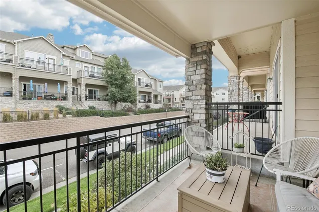 $2,250 | 11250 Florence Street, Unit 4A, Commerce City, CO 80640