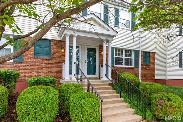$169,900 | 8929 Cardinal Terrace, St. Louis, MO 63144