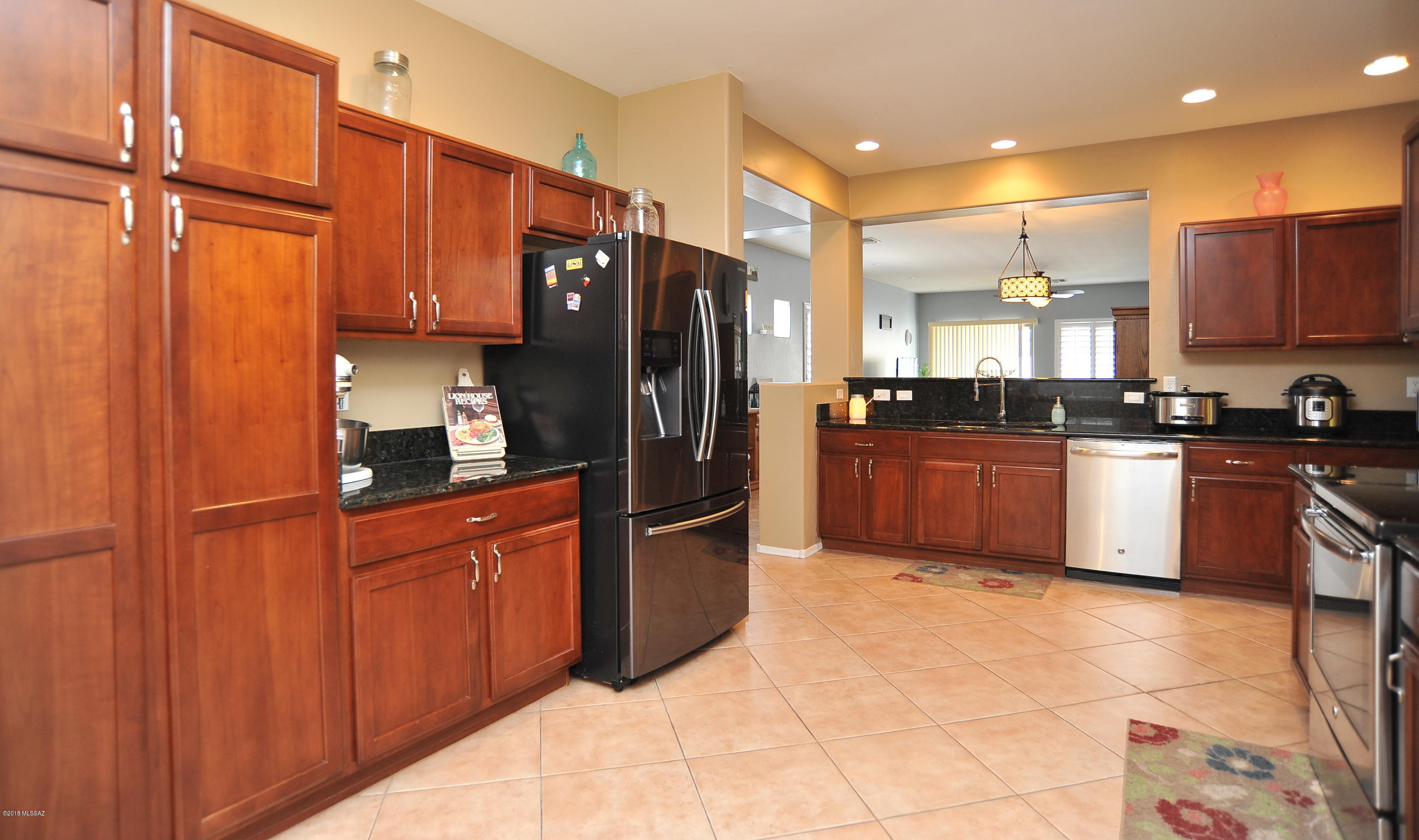 34379 South Ranch Road Red Rock, AZ 85145 - Photo 17 of 49 Gallery Image 17
