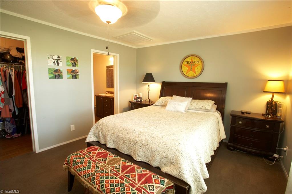 265 Sink Road Lexington, NC 27295 - Photo 14 of 24 Gallery Image 14
