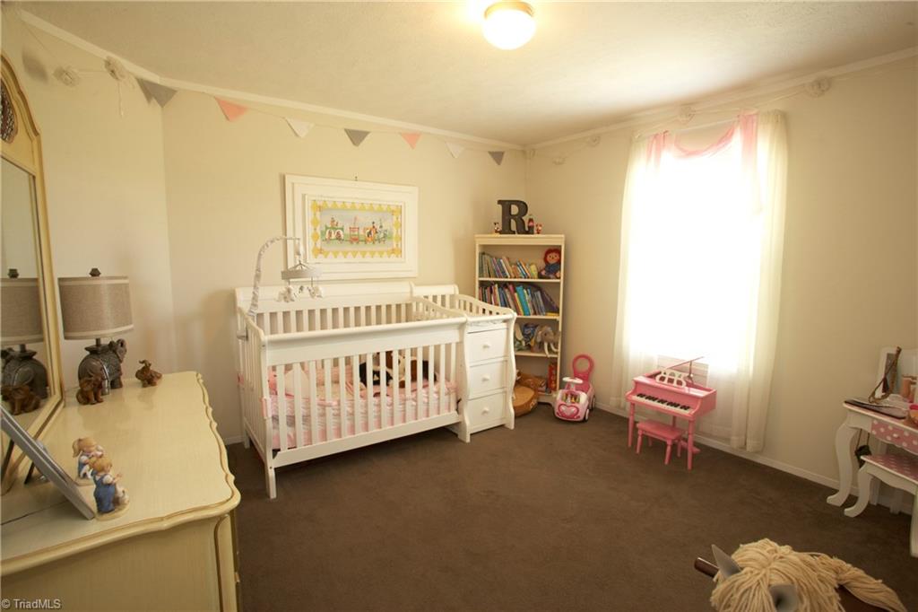 265 Sink Road Lexington, NC 27295 - Photo 17 of 24 Gallery Image 17