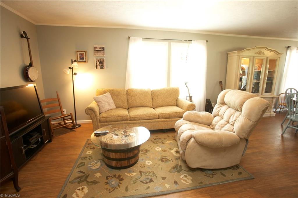 265 Sink Road Lexington, NC 27295 - Photo 7 of 24 Gallery Image 7