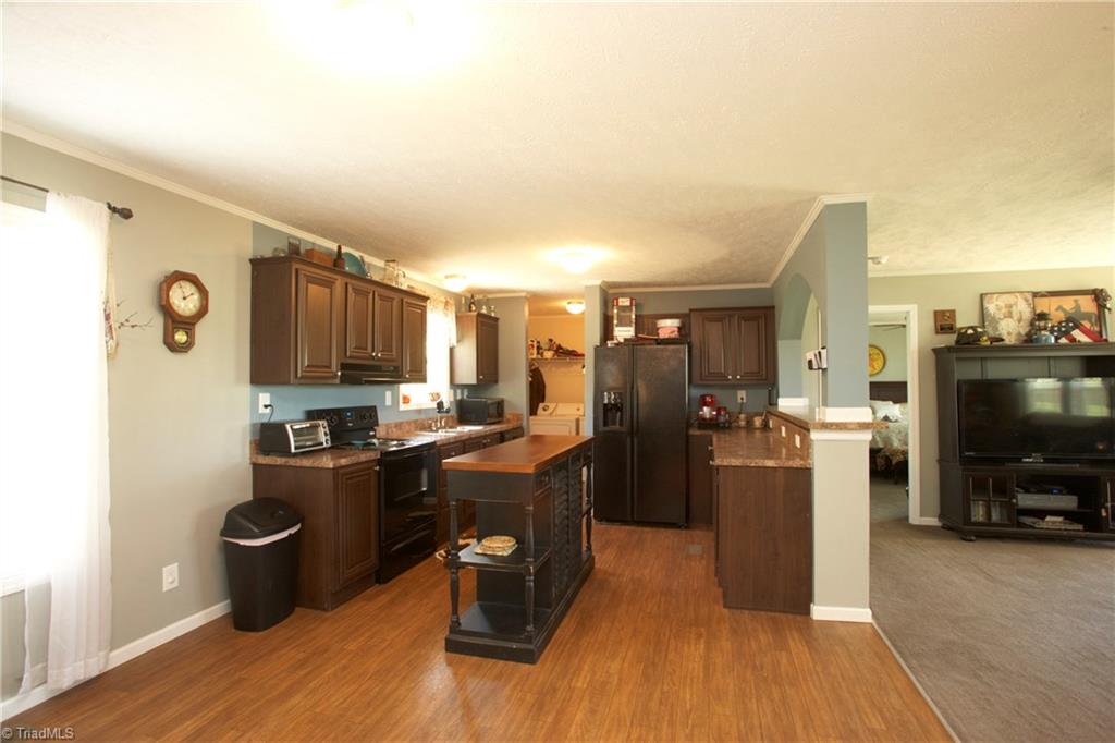 265 Sink Road Lexington, NC 27295 - Photo 8 of 24 Gallery Image 8