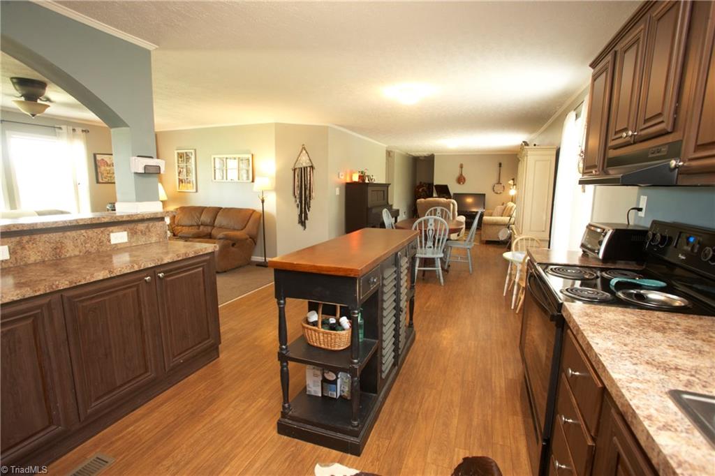 265 Sink Road Lexington, NC 27295 - Photo 9 of 24 Gallery Image 9