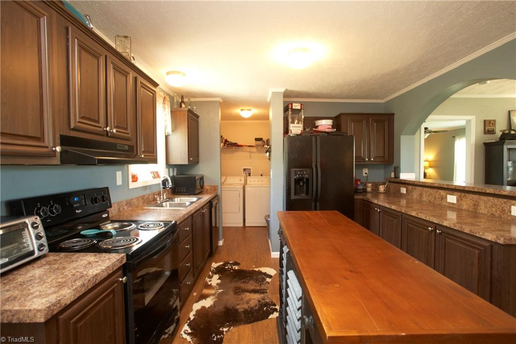 265 Sink Road Lexington, NC 27295 - Photo 10 of 24 Gallery Image 10