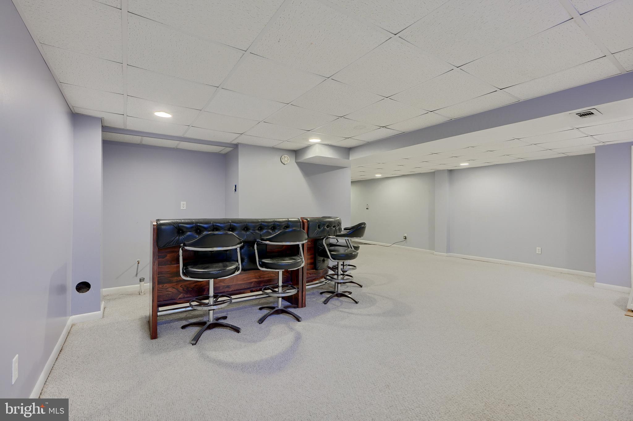 407 Crisfield Road Baltimore, MD 21220 - Photo 23 of 31 Basement
