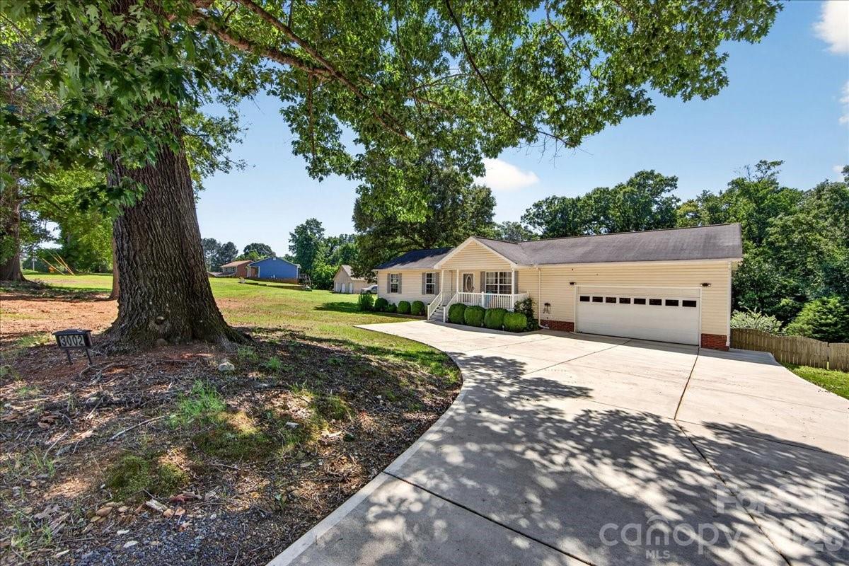 3002 Plyler Mill Road Monroe, NC 28112 - Photo 4 of 44