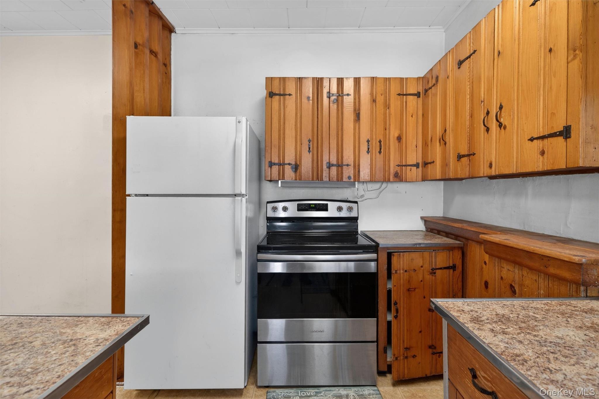 4 Montgomery Road, Unit 1 Fort Montgomery, NY 10922 - Photo 10 of 17