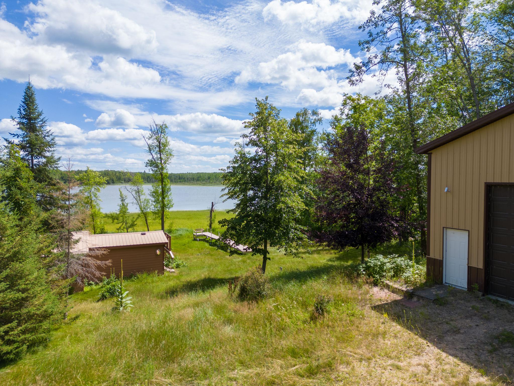 38087 Little Moose Lake Road Deer River, MN 56636 - Photo 1 of 1 Gallery Image 1