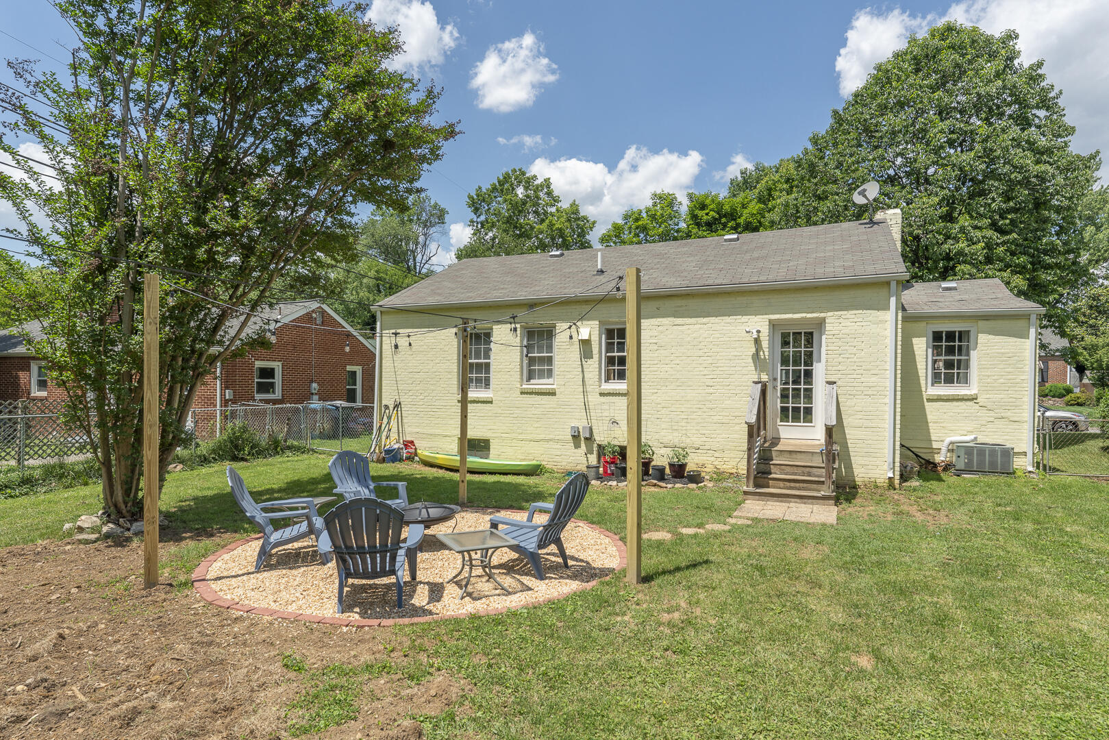 1842 Carlton Road Southwest Roanoke, VA 24015 - Photo 36 of 44 untitled-36