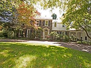 24 Edgewood Road Pittsburgh, PA 15215 - Photo 1 of 21 Gallery Image 1