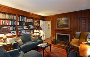 24 Edgewood Road Pittsburgh, PA 15215 - Photo 12 of 21 Gallery Image 12
