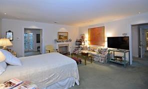 24 Edgewood Road Pittsburgh, PA 15215 - Photo 13 of 21 Gallery Image 13
