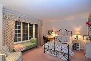 24 Edgewood Road Pittsburgh, PA 15215 - Photo 14 of 21 Gallery Image 14