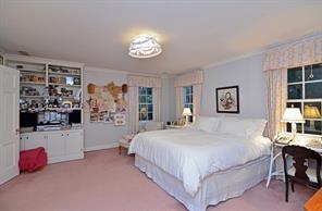 24 Edgewood Road Pittsburgh, PA 15215 - Photo 15 of 21 Gallery Image 15