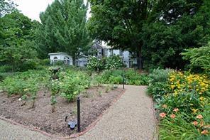 24 Edgewood Road Pittsburgh, PA 15215 - Photo 16 of 21 Gallery Image 16