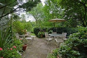 24 Edgewood Road Pittsburgh, PA 15215 - Photo 17 of 21 Gallery Image 17