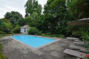 24 Edgewood Road Pittsburgh, PA 15215 - Photo 20 of 21 Gallery Image 20