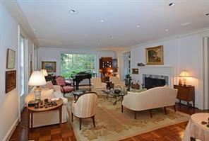 24 Edgewood Road Pittsburgh, PA 15215 - Photo 3 of 21 Gallery Image 3
