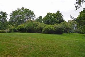 24 Edgewood Road Pittsburgh, PA 15215 - Photo 21 of 21 Gallery Image 21